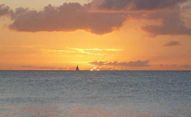 Nuit_41_Coucher Soleil Guadeloupe_© Alain Escudie.jpg